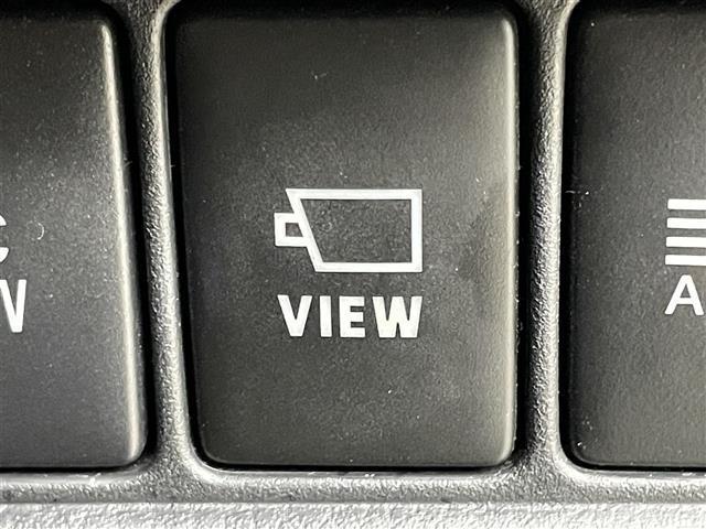 C-HR S GRスポーツ 全方位カメラ 純正8インチディスプレイオーディオ BSM ビルトインETC2.0 トヨタセーフティセンス レーダークルーズコントロール LEDヘッドライト AC100V シートヒーター スマートキー(24枚目)