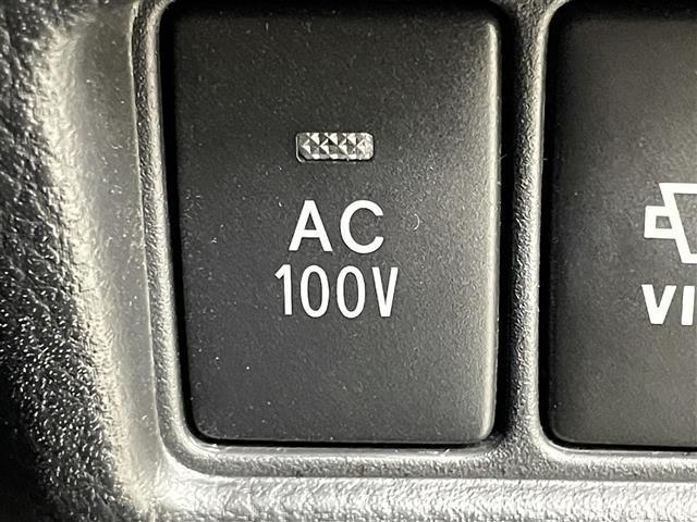 C-HR S GRスポーツ 全方位カメラ 純正8インチディスプレイオーディオ BSM ビルトインETC2.0 トヨタセーフティセンス レーダークルーズコントロール LEDヘッドライト AC100V シートヒーター スマートキー(26枚目)