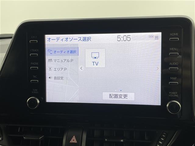 C-HR S GRスポーツ 全方位カメラ 純正8インチディスプレイオーディオ BSM ビルトインETC2.0 トヨタセーフティセンス レーダークルーズコントロール LEDヘッドライト AC100V シートヒーター スマートキー(28枚目)