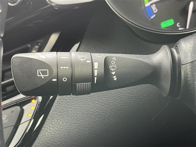 C-HR S GRスポーツ 全方位カメラ 純正8インチディスプレイオーディオ BSM ビルトインETC2.0 トヨタセーフティセンス レーダークルーズコントロール LEDヘッドライト AC100V シートヒーター スマートキー(29枚目)