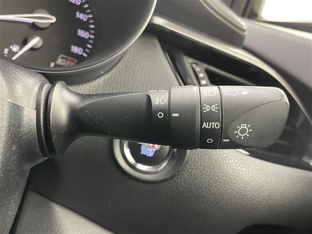C-HR S GRスポーツ 全方位カメラ 純正8インチディスプレイオーディオ BSM ビルトインETC2.0 トヨタセーフティセンス レーダークルーズコントロール LEDヘッドライト AC100V シートヒーター スマートキー(30枚目)