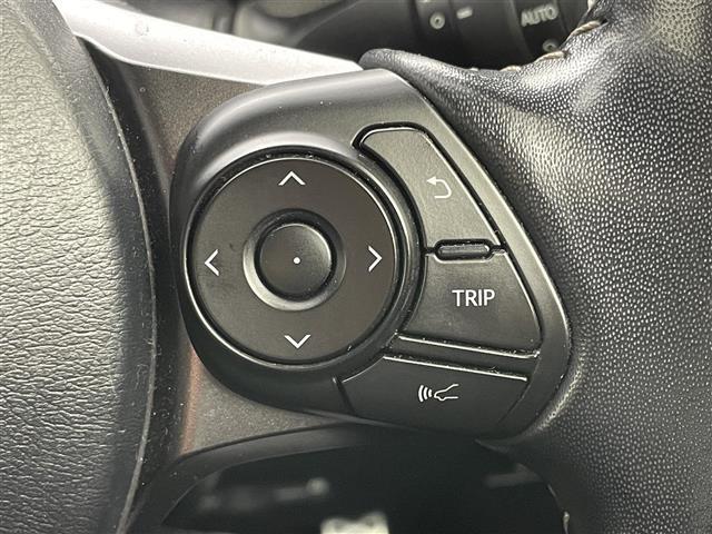 C-HR S GRスポーツ 全方位カメラ 純正8インチディスプレイオーディオ BSM ビルトインETC2.0 トヨタセーフティセンス レーダークルーズコントロール LEDヘッドライト AC100V シートヒーター スマートキー(32枚目)