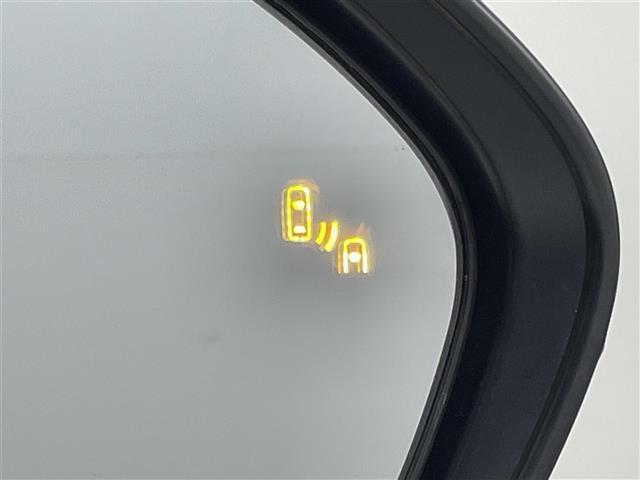 C-HR S GRスポーツ 全方位カメラ 純正8インチディスプレイオーディオ BSM ビルトインETC2.0 トヨタセーフティセンス レーダークルーズコントロール LEDヘッドライト AC100V シートヒーター スマートキー(33枚目)