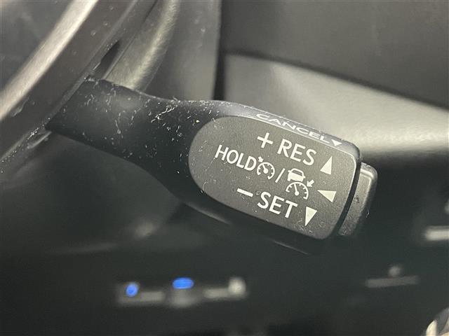 C-HR S GRスポーツ 全方位カメラ 純正8インチディスプレイオーディオ BSM ビルトインETC2.0 トヨタセーフティセンス レーダークルーズコントロール LEDヘッドライト AC100V シートヒーター スマートキー(35枚目)