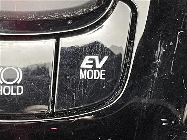 C-HR S GRスポーツ 全方位カメラ 純正8インチディスプレイオーディオ BSM ビルトインETC2.0 トヨタセーフティセンス レーダークルーズコントロール LEDヘッドライト AC100V シートヒーター スマートキー(36枚目)