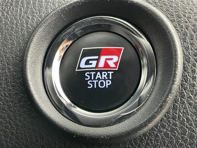 C-HR S GRスポーツ 全方位カメラ 純正8インチディスプレイオーディオ BSM ビルトインETC2.0 トヨタセーフティセンス レーダークルーズコントロール LEDヘッドライト AC100V シートヒーター スマートキー(39枚目)