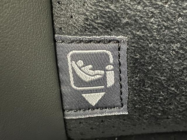 C-HR S GRスポーツ 全方位カメラ 純正8インチディスプレイオーディオ BSM ビルトインETC2.0 トヨタセーフティセンス レーダークルーズコントロール LEDヘッドライト AC100V シートヒーター スマートキー(43枚目)