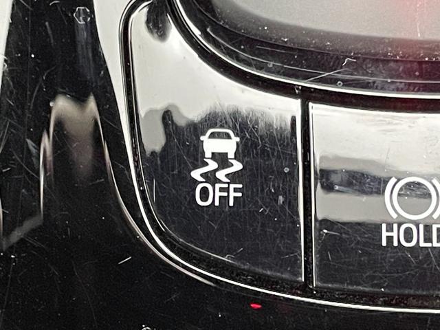 C-HR S GRスポーツ 全方位カメラ 純正8インチディスプレイオーディオ BSM ビルトインETC2.0 トヨタセーフティセンス レーダークルーズコントロール LEDヘッドライト AC100V シートヒーター スマートキー(45枚目)