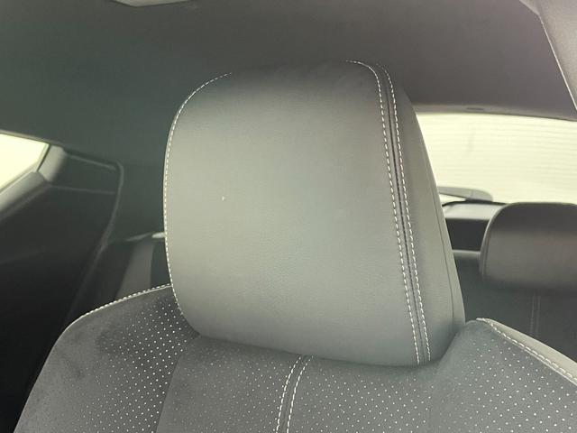 C-HR S GRスポーツ 全方位カメラ 純正8インチディスプレイオーディオ BSM ビルトインETC2.0 トヨタセーフティセンス レーダークルーズコントロール LEDヘッドライト AC100V シートヒーター スマートキー(53枚目)