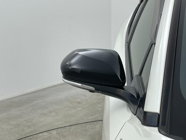 C-HR S GRスポーツ 全方位カメラ 純正8インチディスプレイオーディオ BSM ビルトインETC2.0 トヨタセーフティセンス レーダークルーズコントロール LEDヘッドライト AC100V シートヒーター スマートキー(55枚目)