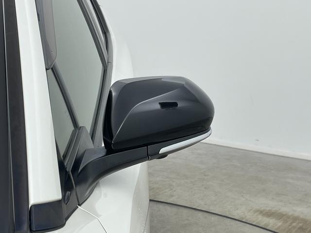 C-HR S GRスポーツ 全方位カメラ 純正8インチディスプレイオーディオ BSM ビルトインETC2.0 トヨタセーフティセンス レーダークルーズコントロール LEDヘッドライト AC100V シートヒーター スマートキー(56枚目)