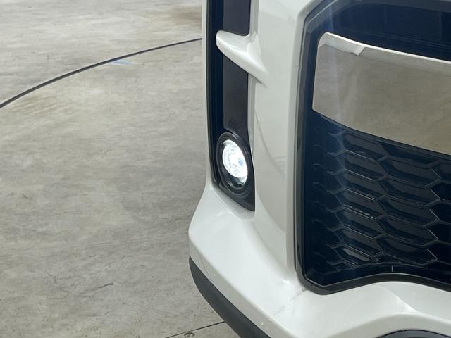 C-HR S GRスポーツ 全方位カメラ 純正8インチディスプレイオーディオ BSM ビルトインETC2.0 トヨタセーフティセンス レーダークルーズコントロール LEDヘッドライト AC100V シートヒーター スマートキー(63枚目)