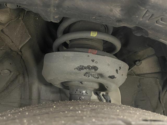 C-HR S GRスポーツ 全方位カメラ 純正8インチディスプレイオーディオ BSM ビルトインETC2.0 トヨタセーフティセンス レーダークルーズコントロール LEDヘッドライト AC100V シートヒーター スマートキー(77枚目)