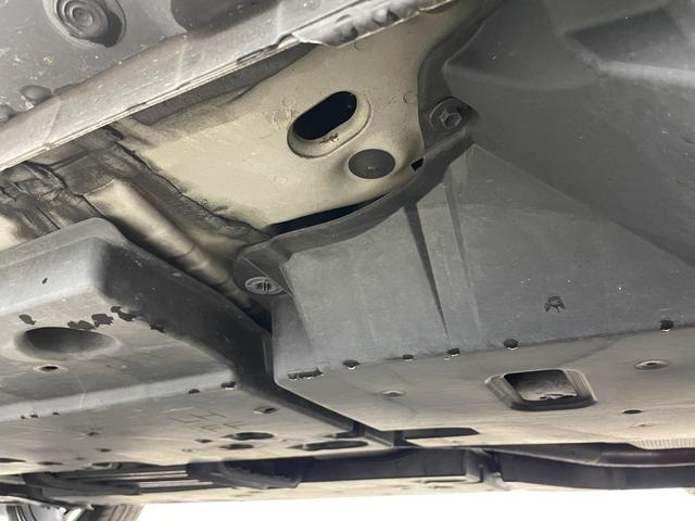 C-HR S GRスポーツ 全方位カメラ 純正8インチディスプレイオーディオ BSM ビルトインETC2.0 トヨタセーフティセンス レーダークルーズコントロール LEDヘッドライト AC100V シートヒーター スマートキー(78枚目)