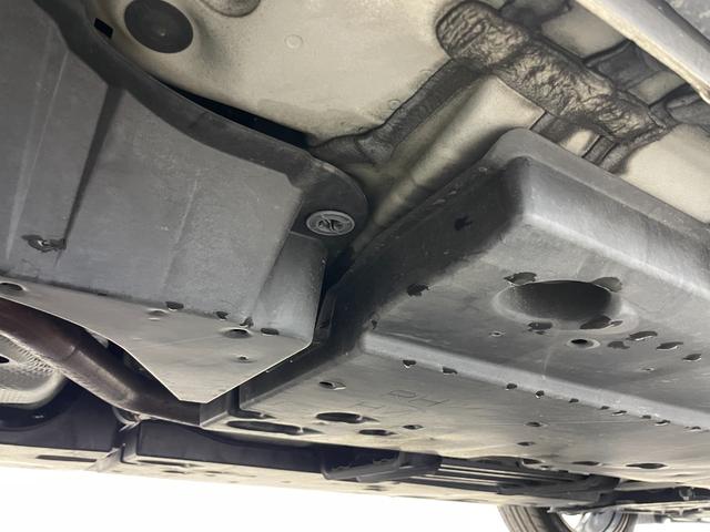 C-HR S GRスポーツ 全方位カメラ 純正8インチディスプレイオーディオ BSM ビルトインETC2.0 トヨタセーフティセンス レーダークルーズコントロール LEDヘッドライト AC100V シートヒーター スマートキー(79枚目)