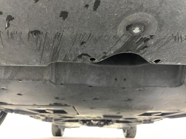 C-HR S GRスポーツ 全方位カメラ 純正8インチディスプレイオーディオ BSM ビルトインETC2.0 トヨタセーフティセンス レーダークルーズコントロール LEDヘッドライト AC100V シートヒーター スマートキー(80枚目)