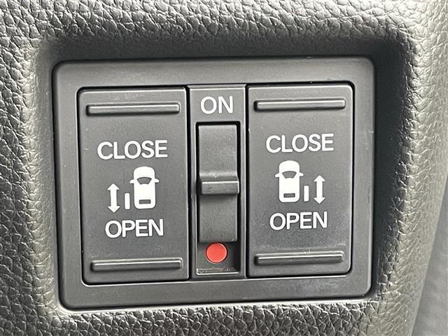 Ｎ－ＢＯＸカスタム Ｇ・ＥＸホンダセンシング　純正ナビ　バックカメラ　レーダークルーズコントロール　ビルトインＥＴＣ　ＬＥＤヘッドライト　地デジフルセグＴＶ　プッシュスタート　スマートキー　純正ドライブレコーダー　オートライト　純正フロアマット（5枚目）