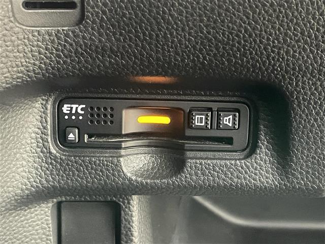 Ｎ－ＢＯＸカスタム Ｇ・ＥＸホンダセンシング　純正ナビ　バックカメラ　レーダークルーズコントロール　ビルトインＥＴＣ　ＬＥＤヘッドライト　地デジフルセグＴＶ　プッシュスタート　スマートキー　純正ドライブレコーダー　オートライト　純正フロアマット（7枚目）