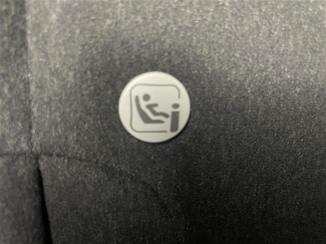 Ｎ－ＢＯＸカスタム Ｇ・ＥＸホンダセンシング　純正ナビ　バックカメラ　レーダークルーズコントロール　ビルトインＥＴＣ　ＬＥＤヘッドライト　地デジフルセグＴＶ　プッシュスタート　スマートキー　純正ドライブレコーダー　オートライト　純正フロアマット（10枚目）