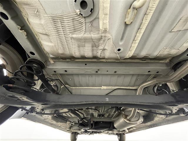 Ｎ－ＢＯＸカスタム Ｇ・ＥＸホンダセンシング　純正ナビ　バックカメラ　レーダークルーズコントロール　ビルトインＥＴＣ　ＬＥＤヘッドライト　地デジフルセグＴＶ　プッシュスタート　スマートキー　純正ドライブレコーダー　オートライト　純正フロアマット（23枚目）