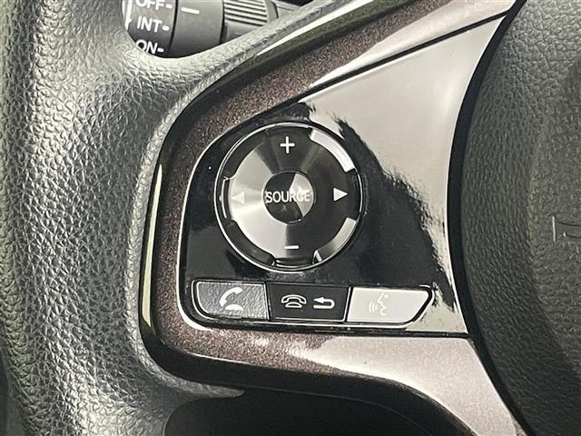 Ｎ－ＢＯＸカスタム Ｇ・ＥＸホンダセンシング　純正ナビ　バックカメラ　レーダークルーズコントロール　ビルトインＥＴＣ　ＬＥＤヘッドライト　地デジフルセグＴＶ　プッシュスタート　スマートキー　純正ドライブレコーダー　オートライト　純正フロアマット（25枚目）
