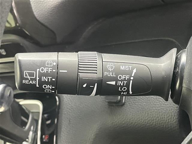 Ｎ－ＢＯＸカスタム Ｇ・ＥＸホンダセンシング　純正ナビ　バックカメラ　レーダークルーズコントロール　ビルトインＥＴＣ　ＬＥＤヘッドライト　地デジフルセグＴＶ　プッシュスタート　スマートキー　純正ドライブレコーダー　オートライト　純正フロアマット（27枚目）