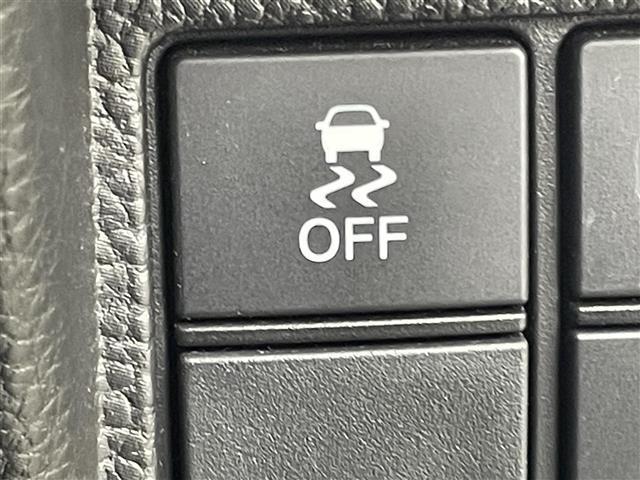 Ｎ－ＢＯＸカスタム Ｇ・ＥＸホンダセンシング　純正ナビ　バックカメラ　レーダークルーズコントロール　ビルトインＥＴＣ　ＬＥＤヘッドライト　地デジフルセグＴＶ　プッシュスタート　スマートキー　純正ドライブレコーダー　オートライト　純正フロアマット（29枚目）