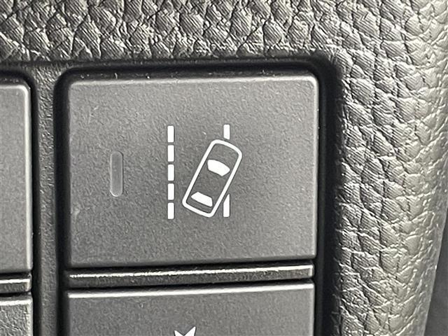 Ｎ－ＢＯＸカスタム Ｇ・ＥＸホンダセンシング　純正ナビ　バックカメラ　レーダークルーズコントロール　ビルトインＥＴＣ　ＬＥＤヘッドライト　地デジフルセグＴＶ　プッシュスタート　スマートキー　純正ドライブレコーダー　オートライト　純正フロアマット（30枚目）