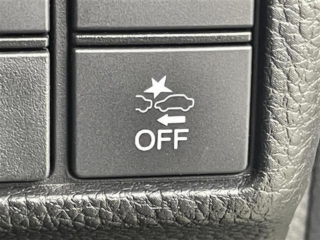 Ｎ－ＢＯＸカスタム Ｇ・ＥＸホンダセンシング　純正ナビ　バックカメラ　レーダークルーズコントロール　ビルトインＥＴＣ　ＬＥＤヘッドライト　地デジフルセグＴＶ　プッシュスタート　スマートキー　純正ドライブレコーダー　オートライト　純正フロアマット（31枚目）