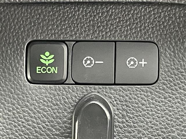 Ｎ－ＢＯＸカスタム Ｇ・ＥＸホンダセンシング　純正ナビ　バックカメラ　レーダークルーズコントロール　ビルトインＥＴＣ　ＬＥＤヘッドライト　地デジフルセグＴＶ　プッシュスタート　スマートキー　純正ドライブレコーダー　オートライト　純正フロアマット（33枚目）