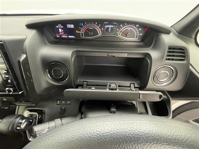 Ｎ－ＢＯＸカスタム Ｇ・ＥＸホンダセンシング　純正ナビ　バックカメラ　レーダークルーズコントロール　ビルトインＥＴＣ　ＬＥＤヘッドライト　地デジフルセグＴＶ　プッシュスタート　スマートキー　純正ドライブレコーダー　オートライト　純正フロアマット（34枚目）