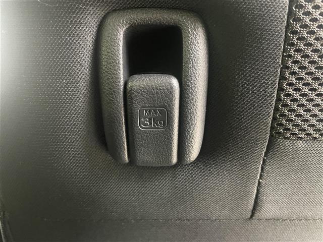 Ｎ－ＢＯＸカスタム Ｇ・ＥＸホンダセンシング　純正ナビ　バックカメラ　レーダークルーズコントロール　ビルトインＥＴＣ　ＬＥＤヘッドライト　地デジフルセグＴＶ　プッシュスタート　スマートキー　純正ドライブレコーダー　オートライト　純正フロアマット（35枚目）