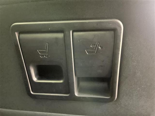 Ｎ－ＢＯＸカスタム Ｇ・ＥＸホンダセンシング　純正ナビ　バックカメラ　レーダークルーズコントロール　ビルトインＥＴＣ　ＬＥＤヘッドライト　地デジフルセグＴＶ　プッシュスタート　スマートキー　純正ドライブレコーダー　オートライト　純正フロアマット（36枚目）