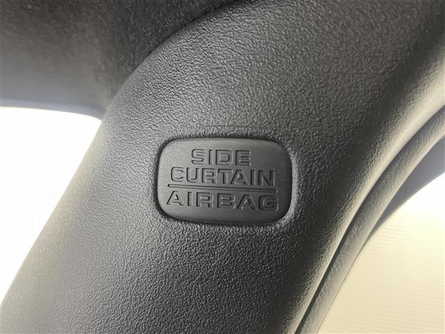 Ｎ－ＢＯＸカスタム Ｇ・ＥＸホンダセンシング　純正ナビ　バックカメラ　レーダークルーズコントロール　ビルトインＥＴＣ　ＬＥＤヘッドライト　地デジフルセグＴＶ　プッシュスタート　スマートキー　純正ドライブレコーダー　オートライト　純正フロアマット（38枚目）