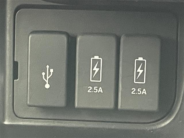 Ｎ－ＢＯＸカスタム Ｇ・ＥＸホンダセンシング　純正ナビ　バックカメラ　レーダークルーズコントロール　ビルトインＥＴＣ　ＬＥＤヘッドライト　地デジフルセグＴＶ　プッシュスタート　スマートキー　純正ドライブレコーダー　オートライト　純正フロアマット（41枚目）