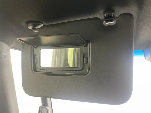 Ｎ－ＢＯＸカスタム Ｇ・ＥＸホンダセンシング　純正ナビ　バックカメラ　レーダークルーズコントロール　ビルトインＥＴＣ　ＬＥＤヘッドライト　地デジフルセグＴＶ　プッシュスタート　スマートキー　純正ドライブレコーダー　オートライト　純正フロアマット（43枚目）