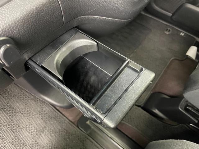 Ｎ－ＢＯＸカスタム Ｇ・ＥＸホンダセンシング　純正ナビ　バックカメラ　レーダークルーズコントロール　ビルトインＥＴＣ　ＬＥＤヘッドライト　地デジフルセグＴＶ　プッシュスタート　スマートキー　純正ドライブレコーダー　オートライト　純正フロアマット（47枚目）