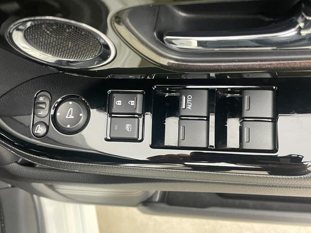 Ｎ－ＢＯＸカスタム Ｇ・ＥＸホンダセンシング　純正ナビ　バックカメラ　レーダークルーズコントロール　ビルトインＥＴＣ　ＬＥＤヘッドライト　地デジフルセグＴＶ　プッシュスタート　スマートキー　純正ドライブレコーダー　オートライト　純正フロアマット（48枚目）