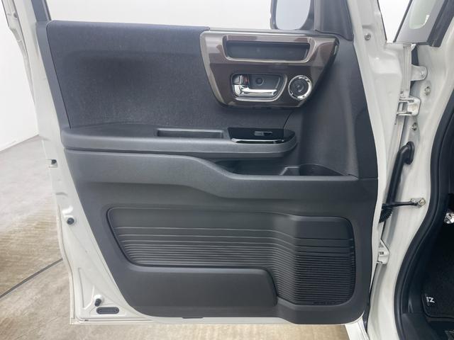 Ｎ－ＢＯＸカスタム Ｇ・ＥＸホンダセンシング　純正ナビ　バックカメラ　レーダークルーズコントロール　ビルトインＥＴＣ　ＬＥＤヘッドライト　地デジフルセグＴＶ　プッシュスタート　スマートキー　純正ドライブレコーダー　オートライト　純正フロアマット（49枚目）