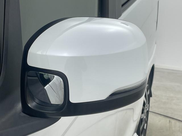 Ｎ－ＢＯＸカスタム Ｇ・ＥＸホンダセンシング　純正ナビ　バックカメラ　レーダークルーズコントロール　ビルトインＥＴＣ　ＬＥＤヘッドライト　地デジフルセグＴＶ　プッシュスタート　スマートキー　純正ドライブレコーダー　オートライト　純正フロアマット（59枚目）