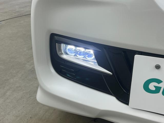 Ｎ－ＢＯＸカスタム Ｇ・ＥＸホンダセンシング　純正ナビ　バックカメラ　レーダークルーズコントロール　ビルトインＥＴＣ　ＬＥＤヘッドライト　地デジフルセグＴＶ　プッシュスタート　スマートキー　純正ドライブレコーダー　オートライト　純正フロアマット（63枚目）