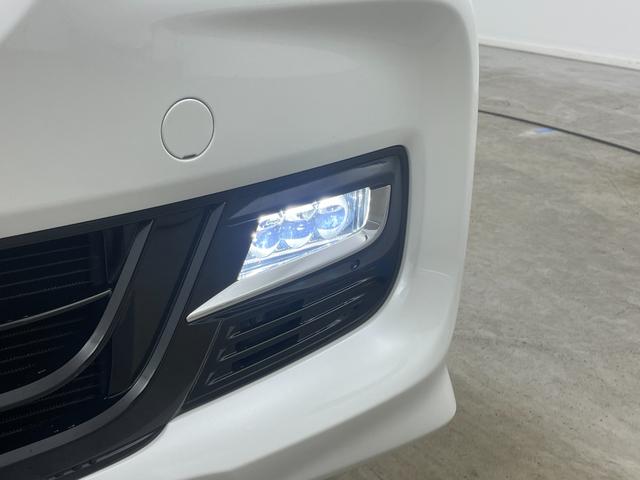 Ｎ－ＢＯＸカスタム Ｇ・ＥＸホンダセンシング　純正ナビ　バックカメラ　レーダークルーズコントロール　ビルトインＥＴＣ　ＬＥＤヘッドライト　地デジフルセグＴＶ　プッシュスタート　スマートキー　純正ドライブレコーダー　オートライト　純正フロアマット（64枚目）