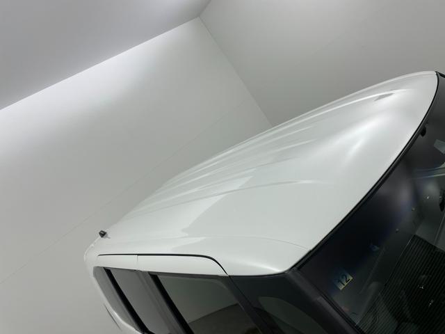 Ｎ－ＢＯＸカスタム Ｇ・ＥＸホンダセンシング　純正ナビ　バックカメラ　レーダークルーズコントロール　ビルトインＥＴＣ　ＬＥＤヘッドライト　地デジフルセグＴＶ　プッシュスタート　スマートキー　純正ドライブレコーダー　オートライト　純正フロアマット（72枚目）