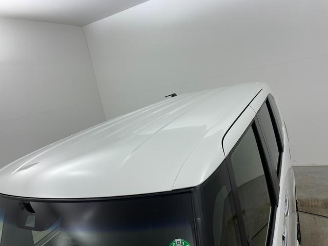 Ｎ－ＢＯＸカスタム Ｇ・ＥＸホンダセンシング　純正ナビ　バックカメラ　レーダークルーズコントロール　ビルトインＥＴＣ　ＬＥＤヘッドライト　地デジフルセグＴＶ　プッシュスタート　スマートキー　純正ドライブレコーダー　オートライト　純正フロアマット（73枚目）