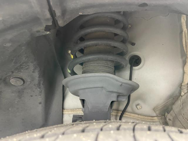 Ｎ－ＢＯＸカスタム Ｇ・ＥＸホンダセンシング　純正ナビ　バックカメラ　レーダークルーズコントロール　ビルトインＥＴＣ　ＬＥＤヘッドライト　地デジフルセグＴＶ　プッシュスタート　スマートキー　純正ドライブレコーダー　オートライト　純正フロアマット（77枚目）