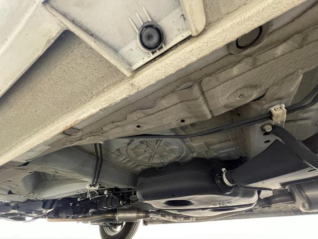 Ｎ－ＢＯＸカスタム Ｇ・ＥＸホンダセンシング　純正ナビ　バックカメラ　レーダークルーズコントロール　ビルトインＥＴＣ　ＬＥＤヘッドライト　地デジフルセグＴＶ　プッシュスタート　スマートキー　純正ドライブレコーダー　オートライト　純正フロアマット（78枚目）