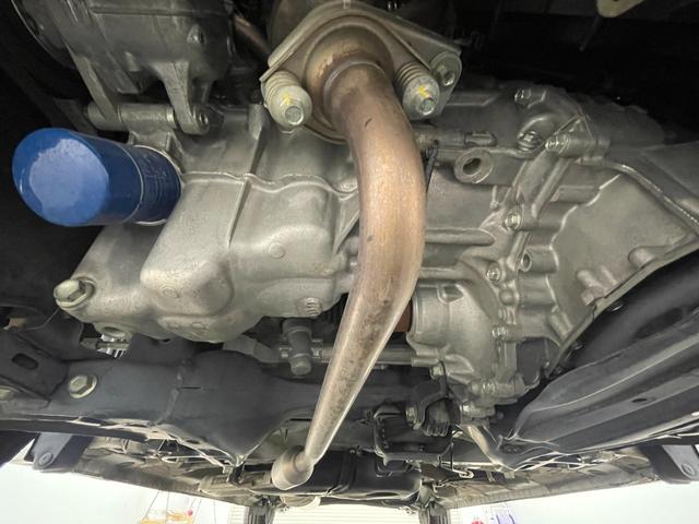 Ｎ－ＢＯＸカスタム Ｇ・ＥＸホンダセンシング　純正ナビ　バックカメラ　レーダークルーズコントロール　ビルトインＥＴＣ　ＬＥＤヘッドライト　地デジフルセグＴＶ　プッシュスタート　スマートキー　純正ドライブレコーダー　オートライト　純正フロアマット（80枚目）