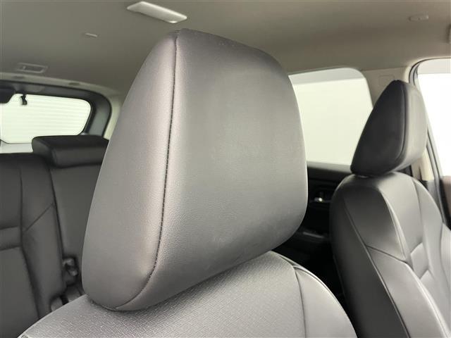 エクストレイル X 純正12.3インチナビ アラウンドビューモニター プロパイロット ルーフレール パワーシート シートメモリー 純正前後ドラレコ コーナーセンサー LEDヘッドライト オートライト デジタルインナーミラ(10枚目)