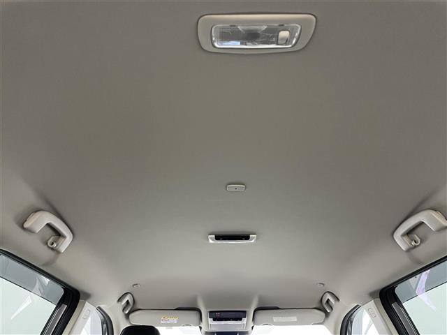 エクストレイル X 純正12.3インチナビ アラウンドビューモニター プロパイロット ルーフレール パワーシート シートメモリー 純正前後ドラレコ コーナーセンサー LEDヘッドライト オートライト デジタルインナーミラ(12枚目)