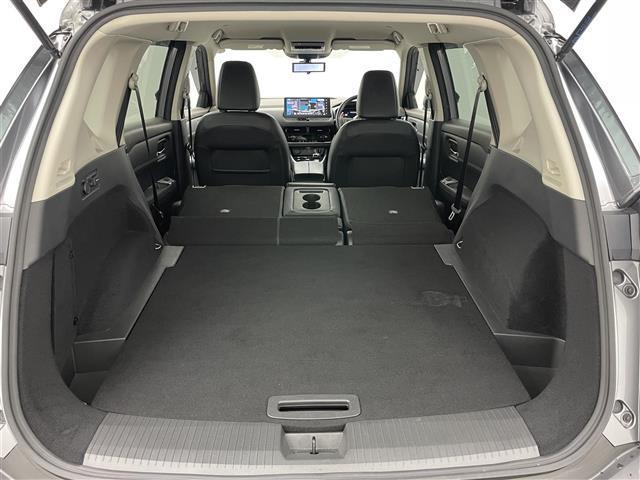 エクストレイル X 純正12.3インチナビ アラウンドビューモニター プロパイロット ルーフレール パワーシート シートメモリー 純正前後ドラレコ コーナーセンサー LEDヘッドライト オートライト デジタルインナーミラ(14枚目)